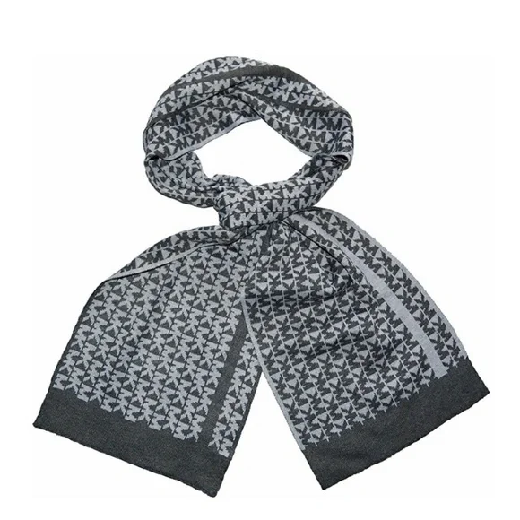 NWT Michael Kors Scarf - Picture 1 of 5